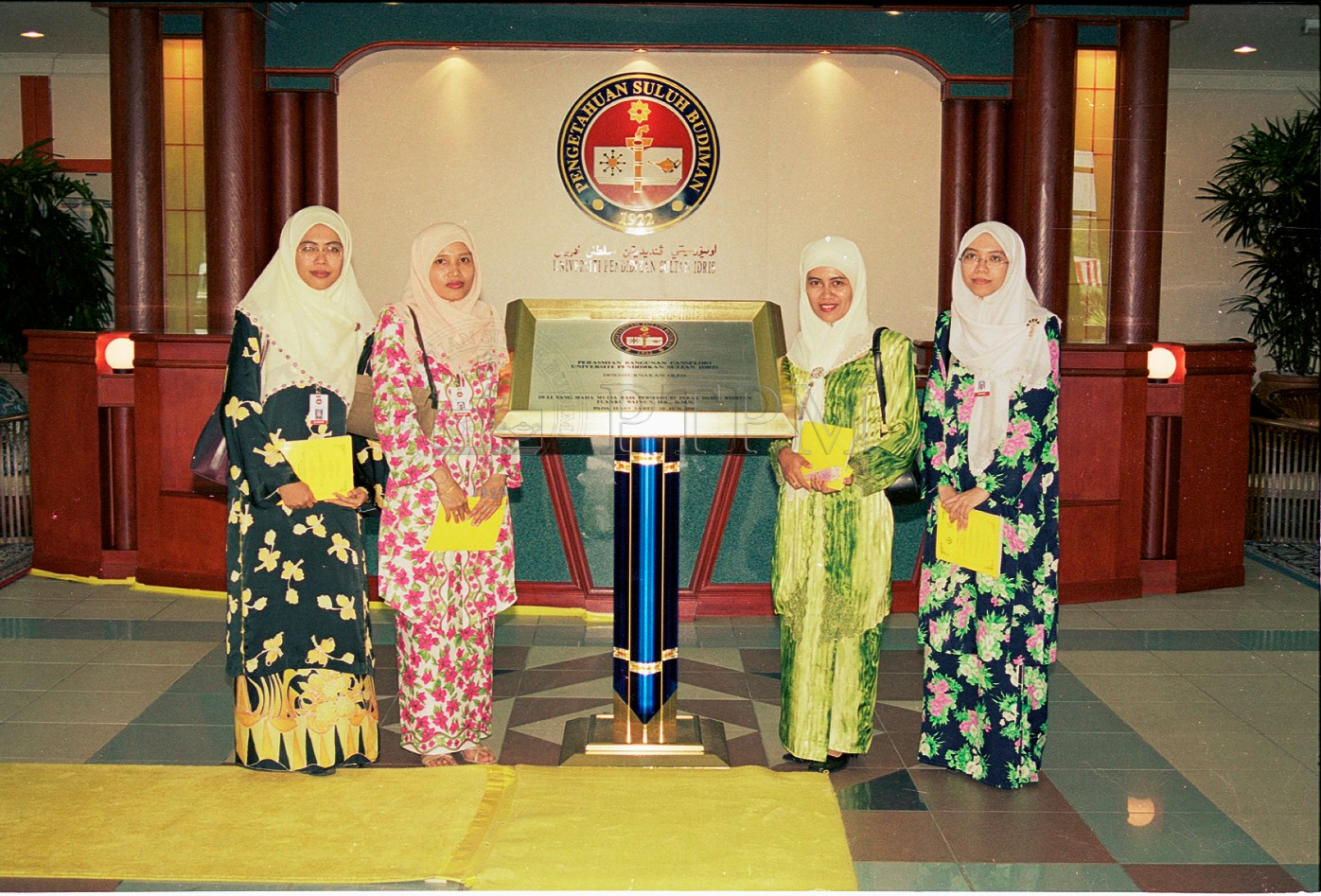 PTPM 01 07 canselori  165